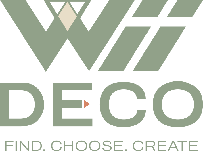 WII DECO